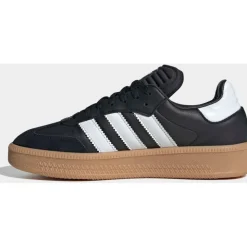 adidas Samba XLG