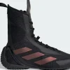 adidas Speedex Ultra Herren Schwarz 44 2/3
