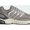 adidas Spiritain 2000