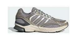 adidas Spiritain 2000