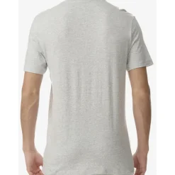 adidas Sportswear Unterhemd Active Core Cotton basaltgrau L