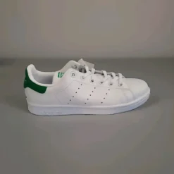 adidas Stan Smith