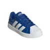 adidas Streettalk