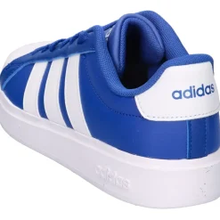 adidas Streettalk