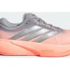 adidas Supernova Rise 3