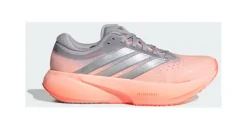 adidas Supernova Rise 3