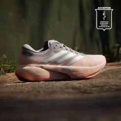 adidas Supernova Rise 3