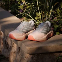 adidas Supernova Rise 3