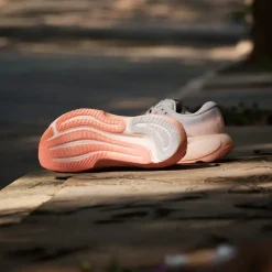 adidas Supernova Rise 3