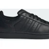 adidas Superstar II