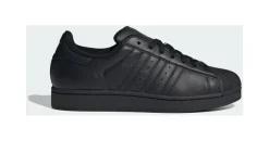 adidas Superstar II