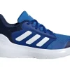 adidas Tensaur Run 2.0 Kids