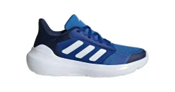 adidas Tensaur Run 2.0 Kids