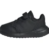 adidas Tensaur Run 3.0 Kids