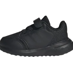 adidas Tensaur Run 3.0 Kids