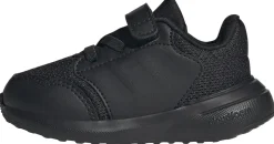 adidas Tensaur Run 3.0 Kids