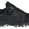 adidas Terrex Agravic Boa RAIN.RDY Kinder