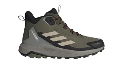 adidas Terrex Anylander Mid RAIN.RDY Herren
