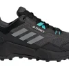 adidas Terrex AX4 Damen