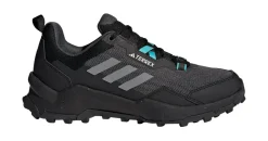 adidas Terrex AX4 Damen