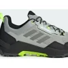 adidas Terrex AX4 Herren