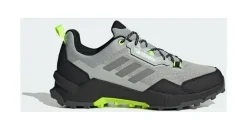 adidas Terrex AX4 Herren
