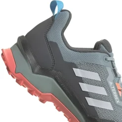 adidas Terrex AX4 Primegreen Damen