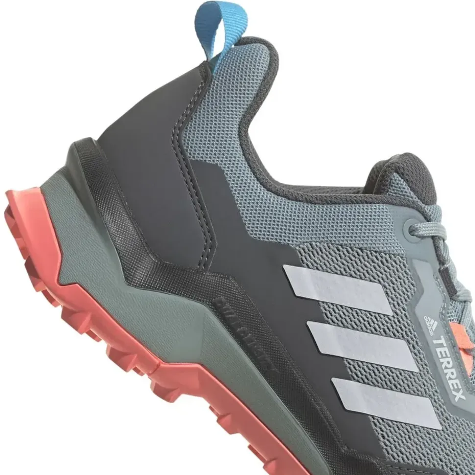 adidas Terrex AX4 Primegreen Damen