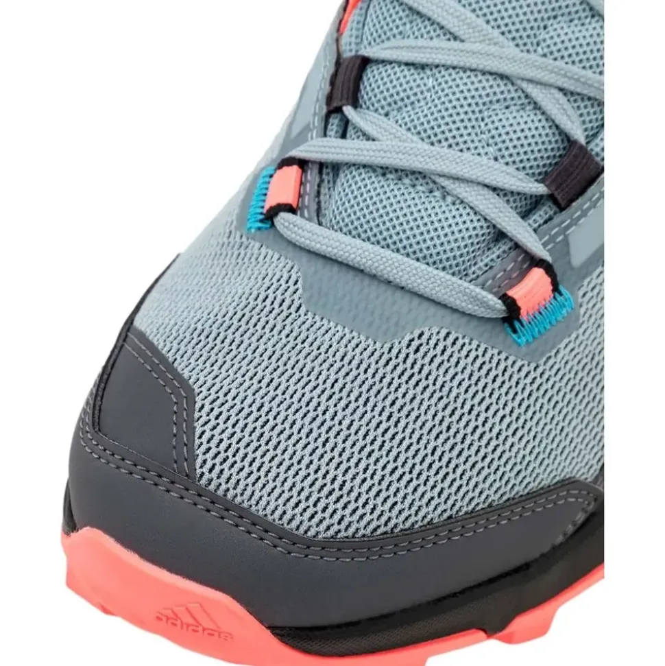 adidas Terrex AX4 Primegreen Damen