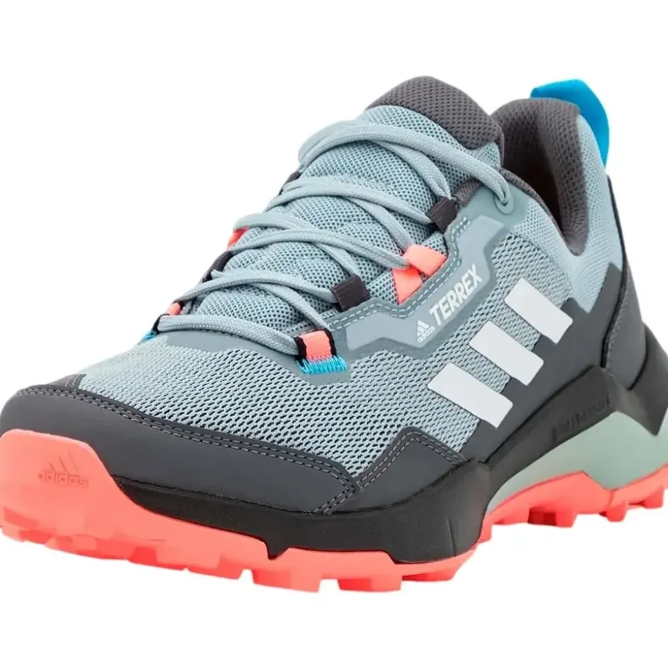 adidas Terrex AX4 Primegreen Damen