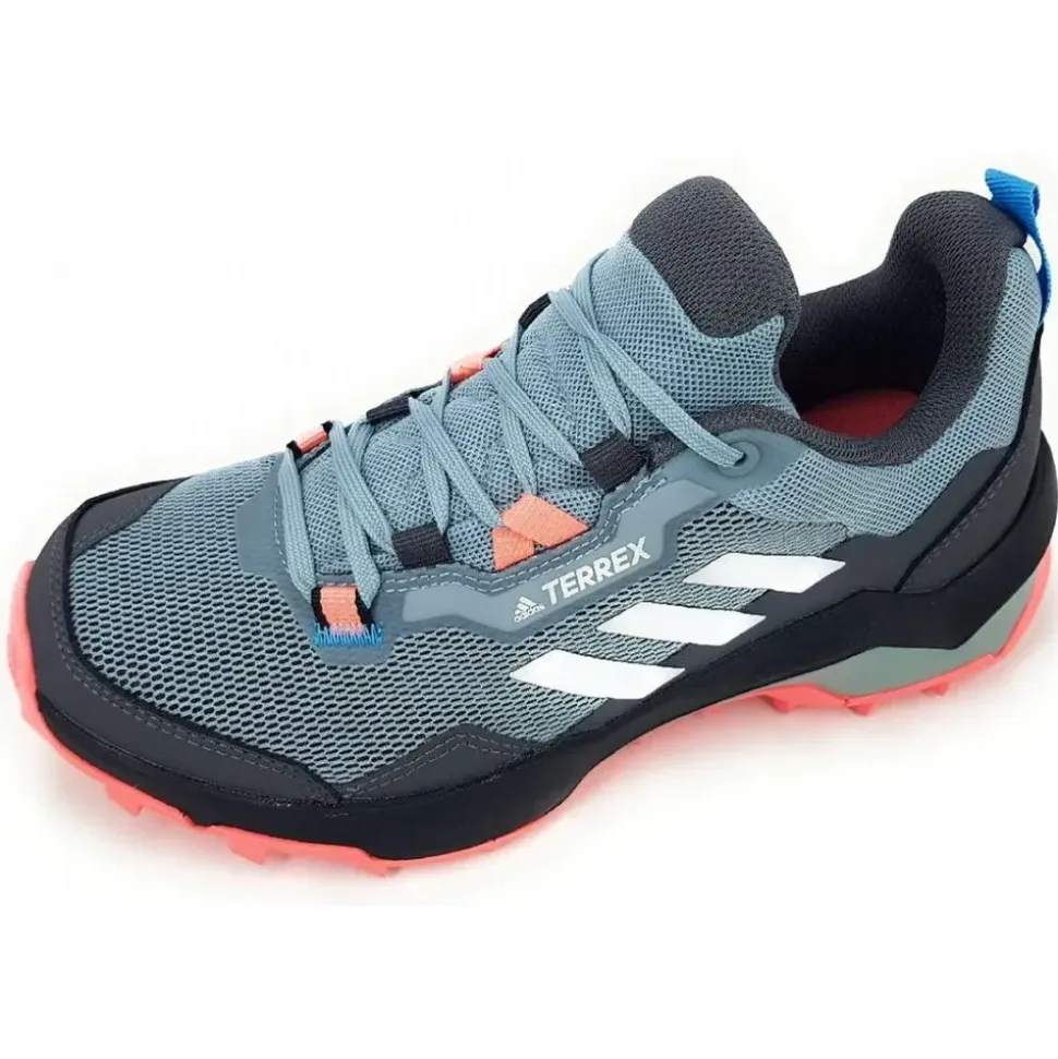 adidas Terrex AX4 Primegreen Damen