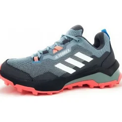 adidas Terrex AX4 Primegreen Damen