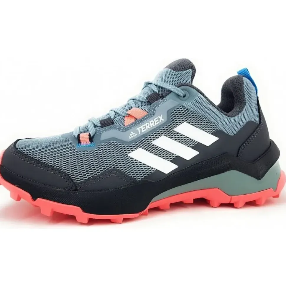 adidas Terrex AX4 Primegreen Damen