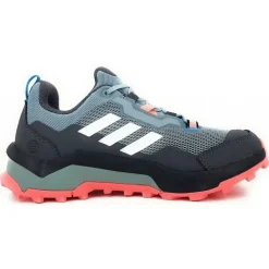 adidas Terrex AX4 Primegreen Damen