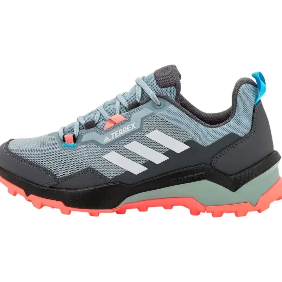adidas Terrex AX4 Primegreen Damen
