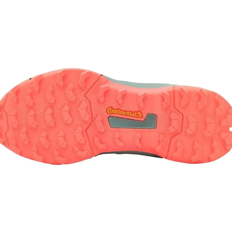 adidas Terrex AX4 Primegreen Damen