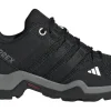 adidas Terrex AX2R Kinder