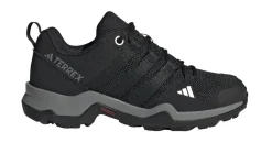 adidas Terrex AX2R Kinder