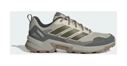 adidas Terrex Eastrail 3