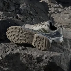 adidas Terrex Eastrail 3