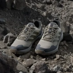 adidas Terrex Eastrail 3