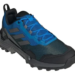 adidas Terrex Eastrail 2.0 Herren