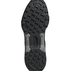 adidas Terrex Eastrail 2.0 Herren