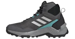 adidas Terrex Eastrail 2.0 Mid RAIN.RDY