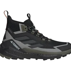 adidas Terrex Free Hiker 2.0 GTX