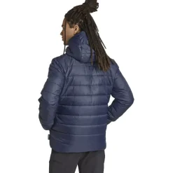 adidas Terrex Multi Essentials Steppjacke legend ink XS
