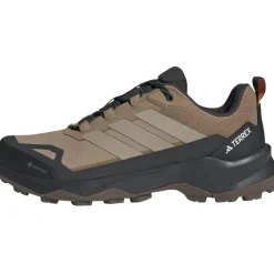 adidas Terrex Skychaser AX5 GTX
