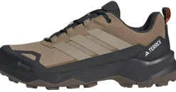 adidas Terrex Skychaser AX5 GTX