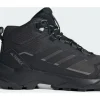 adidas Terrex Skychaser AX5 Mid GTX