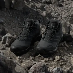 adidas Terrex Skychaser AX5 Mid GTX